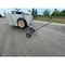 Yard Tuff Adjustable Trailer Dolly TMD-600AFF - alternate 1